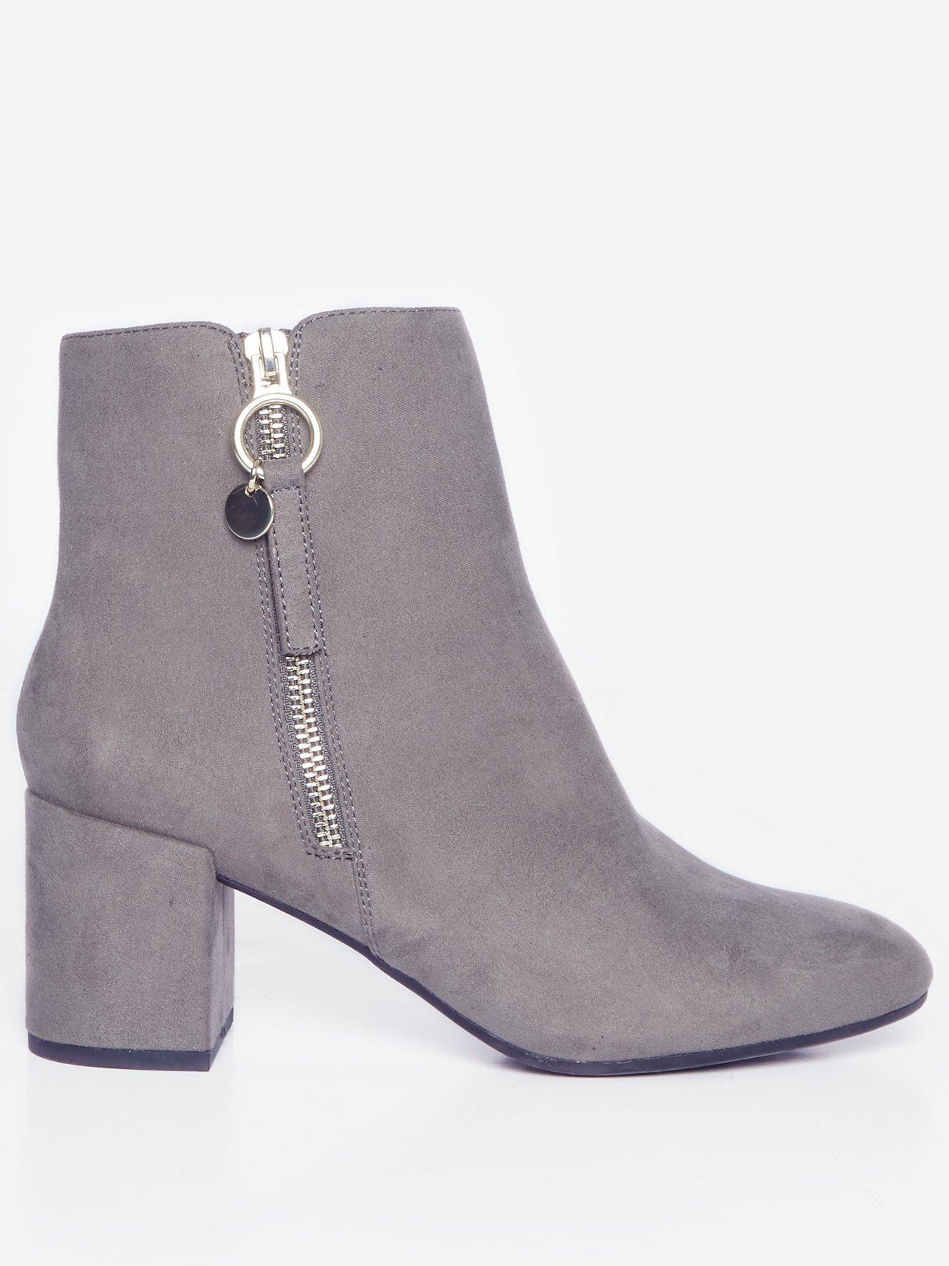 dorothy perkins boots new in
