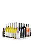  image of virgin-wines-the-ultimate-wine-prosecco-gin-and-beer-box