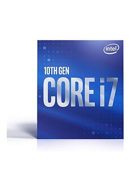 intel-core-i7-10700-processor-29-ghz-box-16-mb-smart-cache