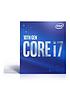 intel-core-i7-10700-processor-29-ghz-box-16-mb-smart-cachefront