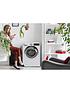  image of hoover-h-wash-amp-dry-300-h3d-485de-8kg-wash-5kg-dry-washer-dryer-with-1400-rpm-spin-white