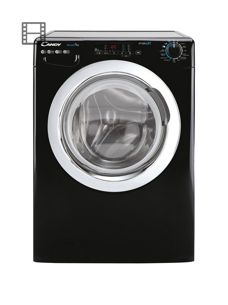 candy-cso14103twcbe-10kg-load-1400-spin-washing-machine-black