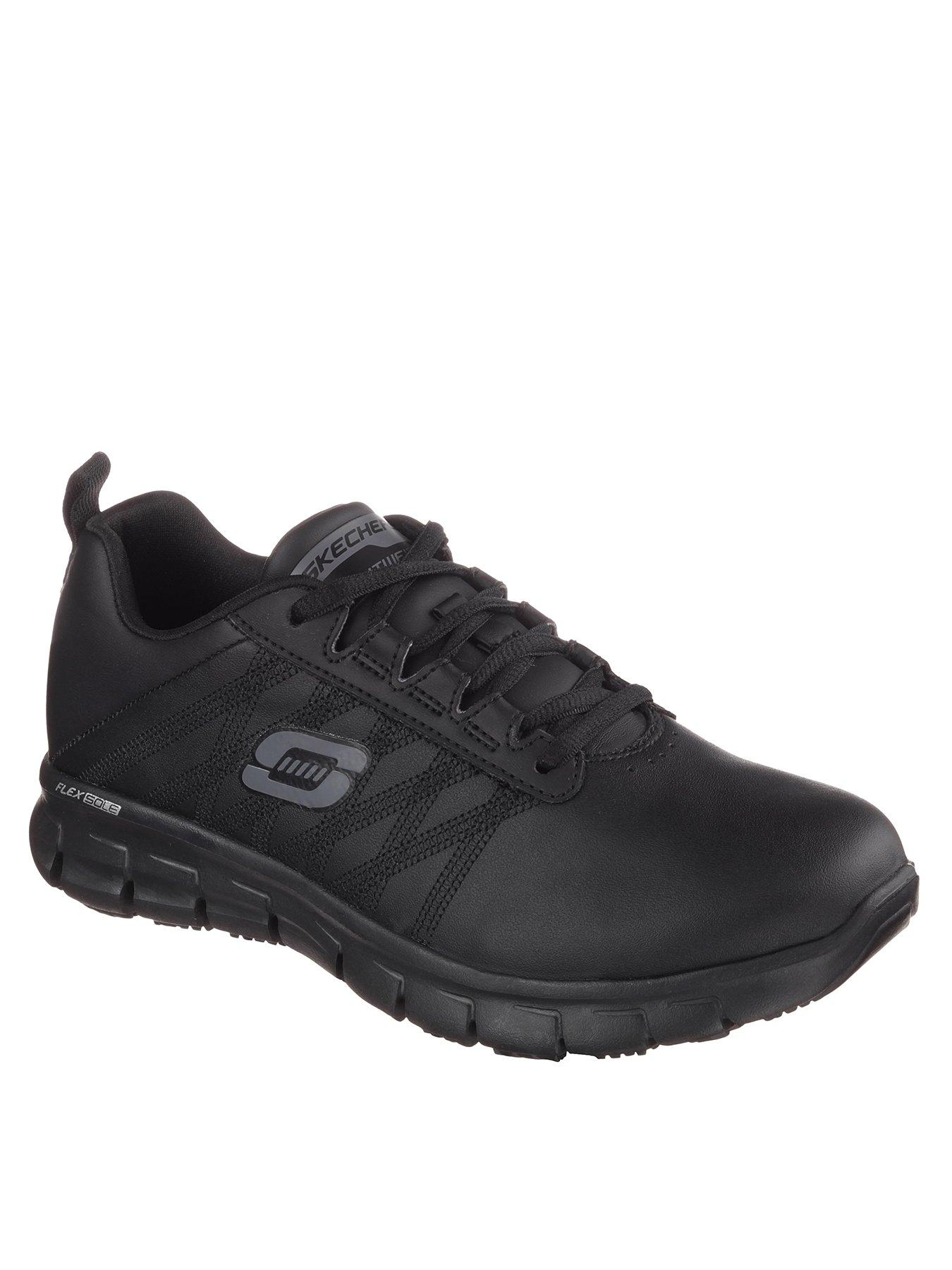 littlewoods skechers ladies