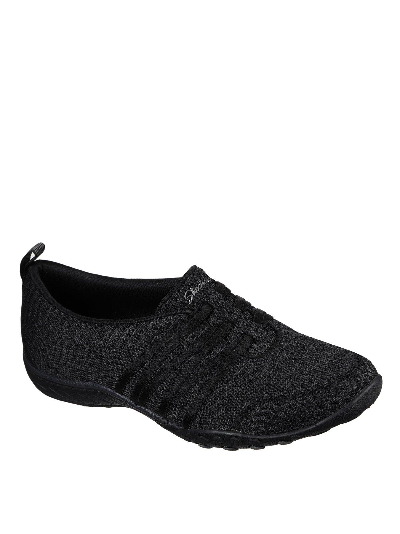 littlewoods skechers ladies