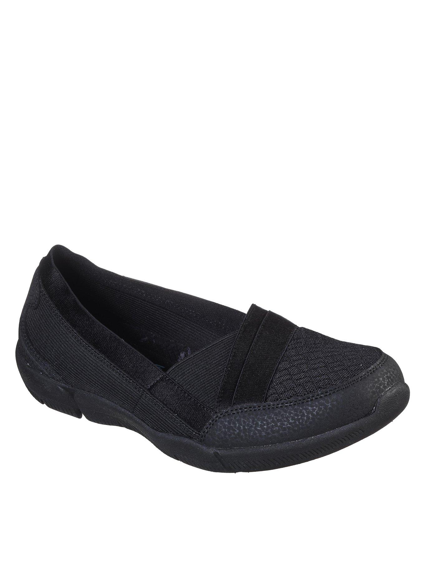 littlewoods skechers ladies