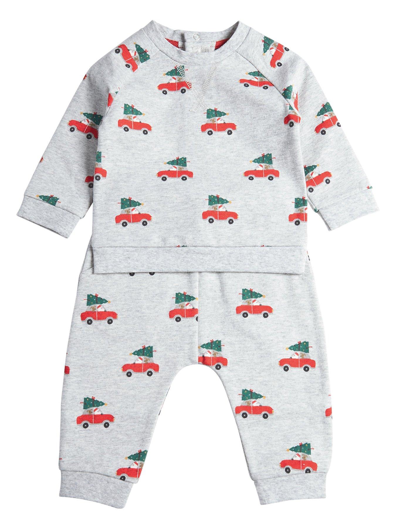 mamas and papas babygrow