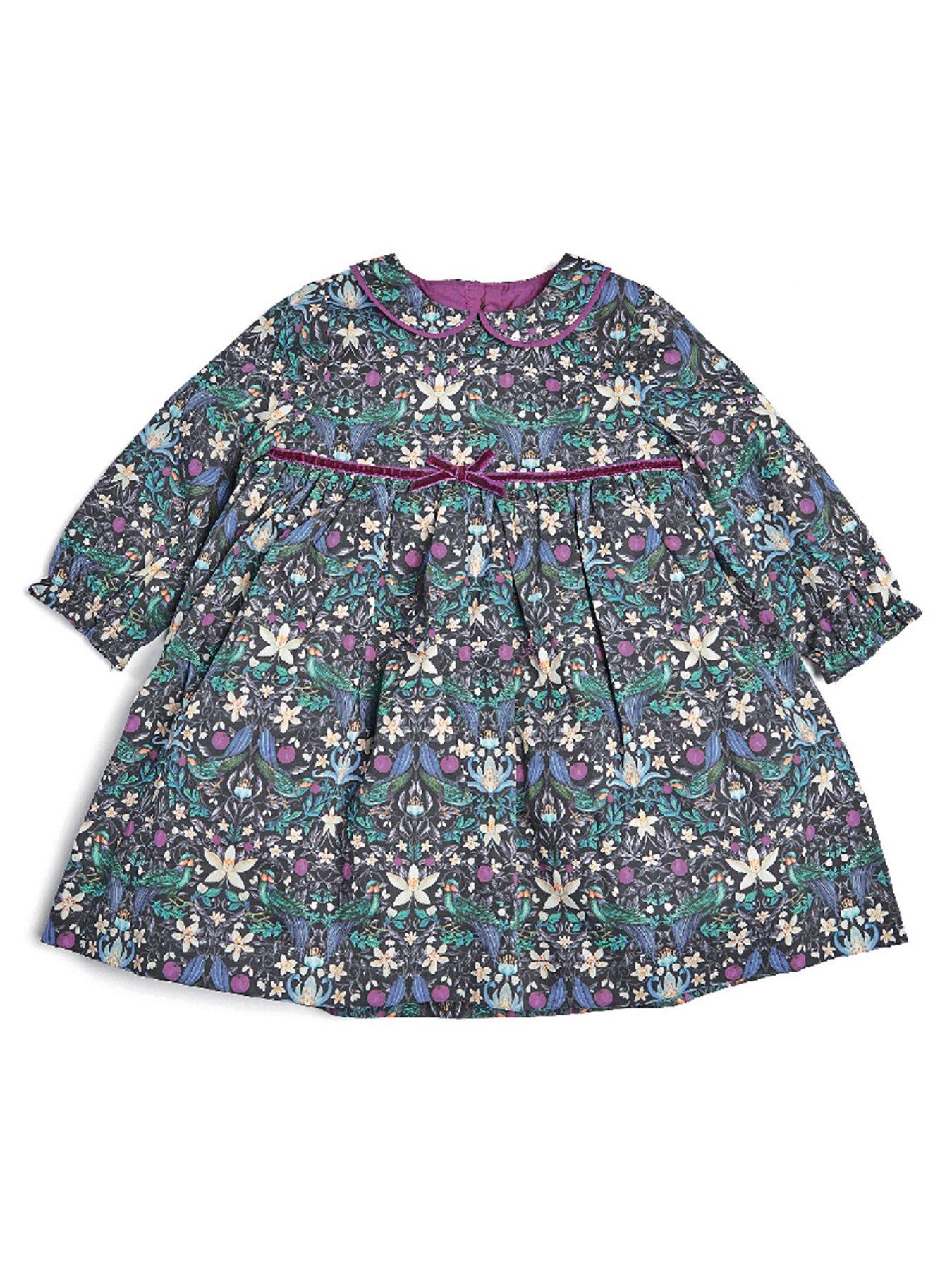 mamas and papas babygrow