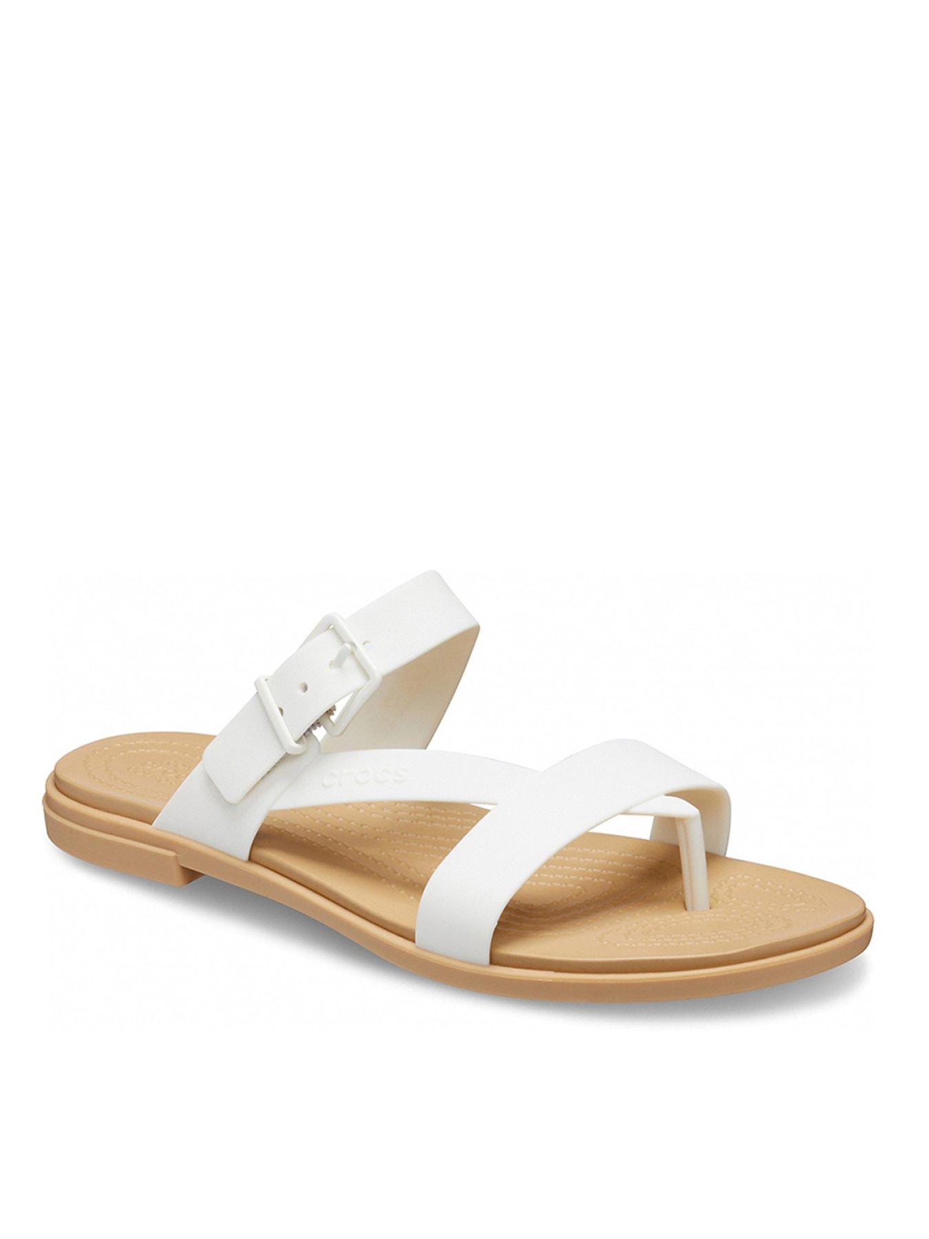 littlewoods sandals sale