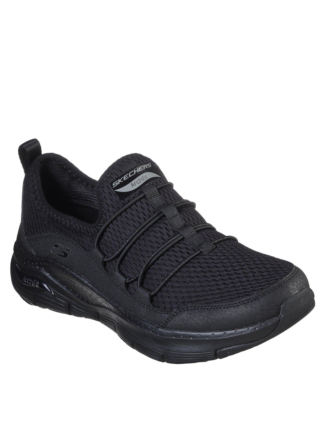 littlewoods ladies skechers