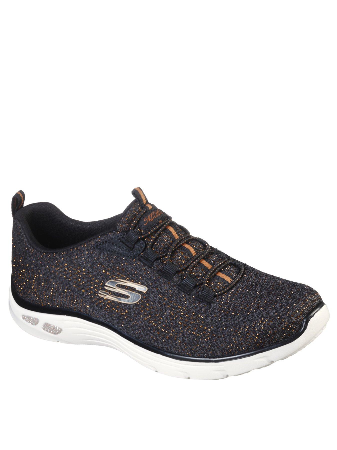 littlewoods ladies skechers