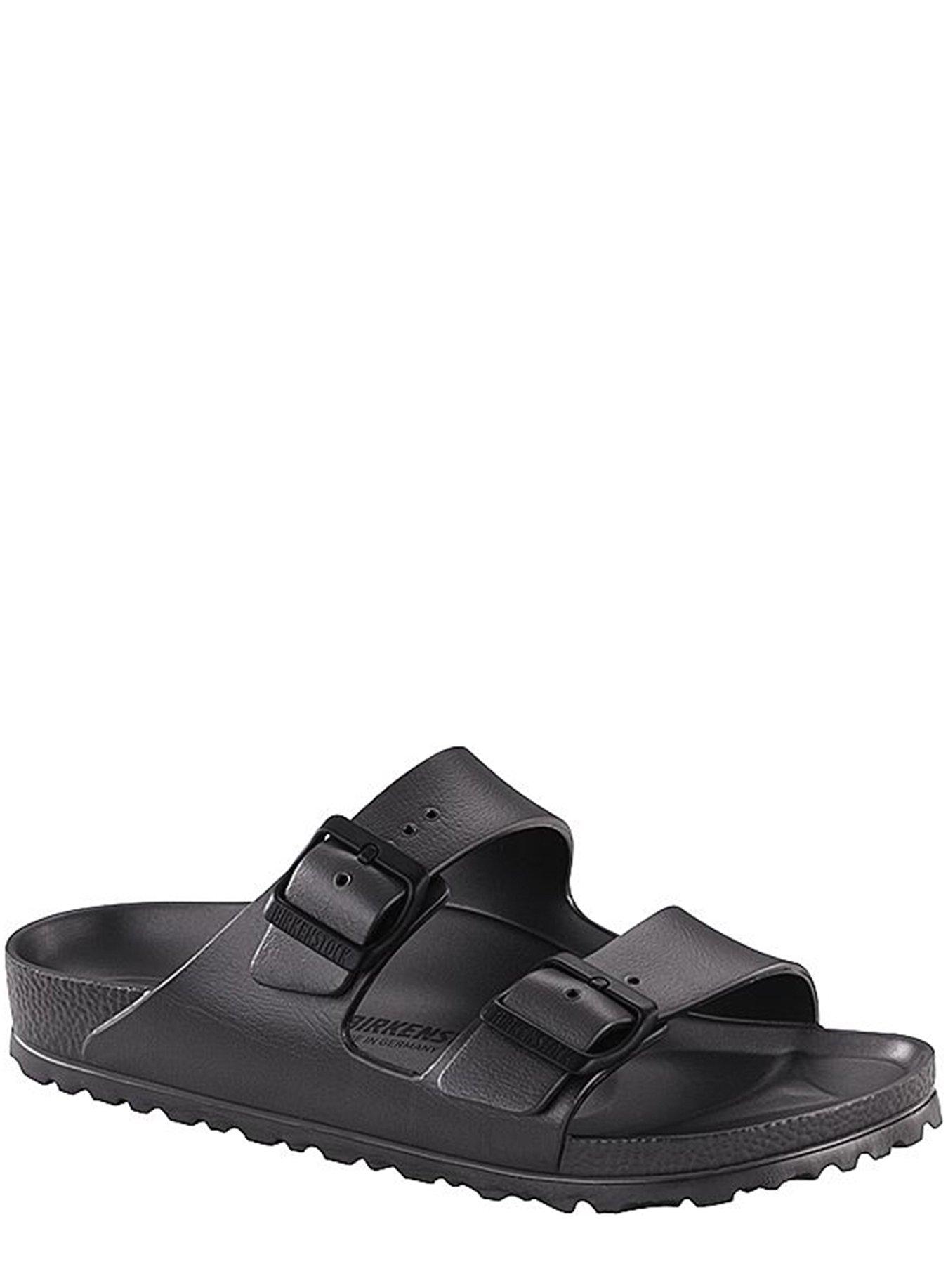 Littlewoods 2025 ladies sandals