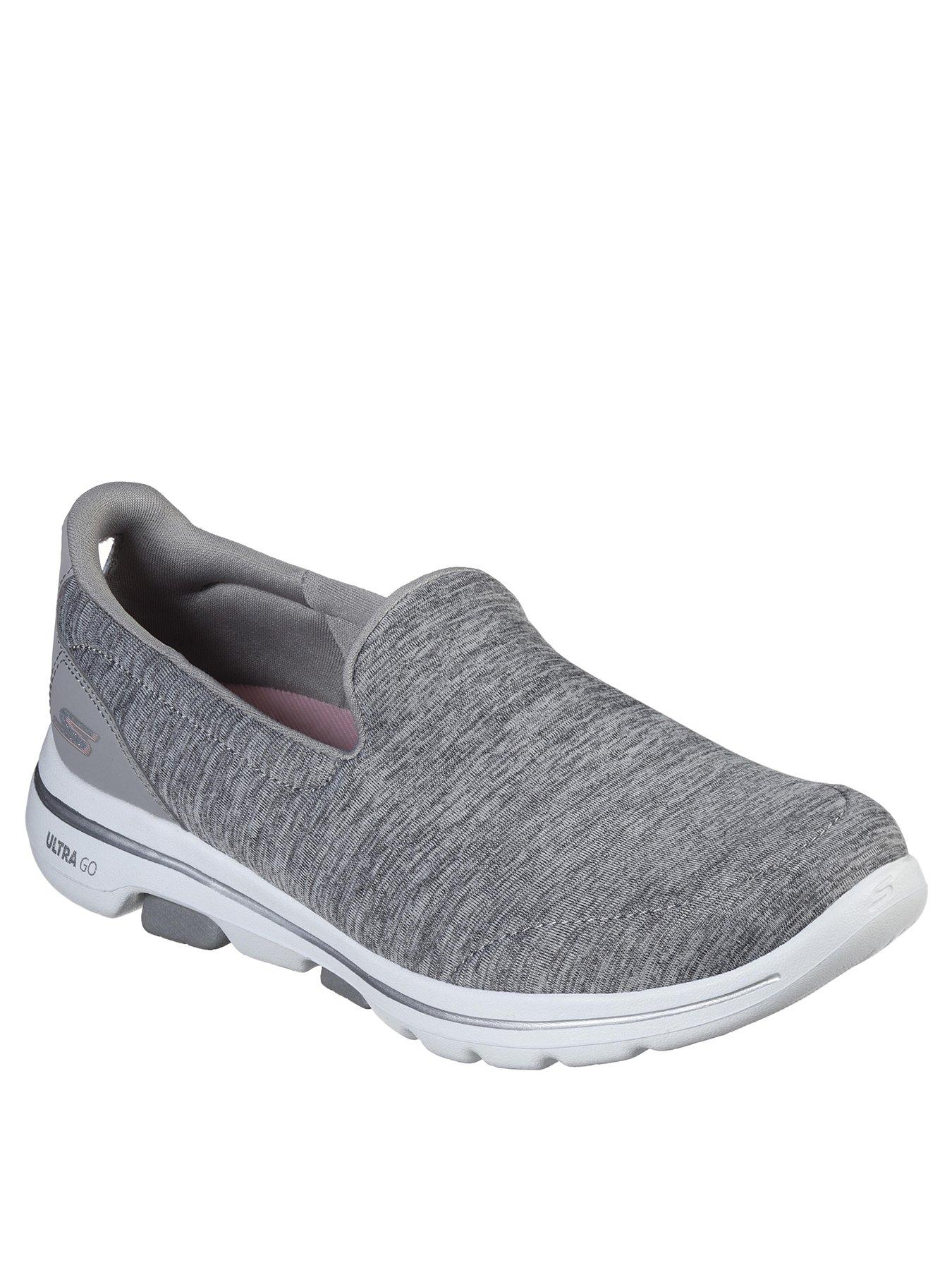littlewoods ladies skechers