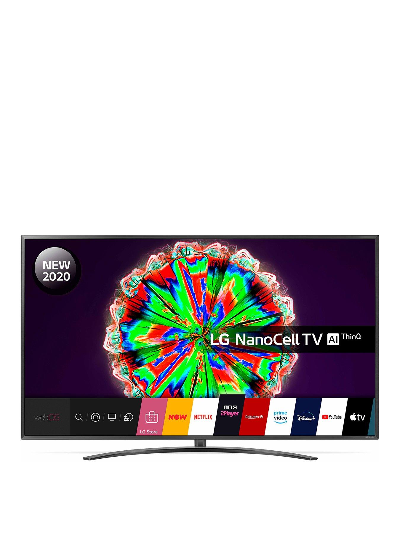 23+ Boxer Play P? Lg Smart Tv Images