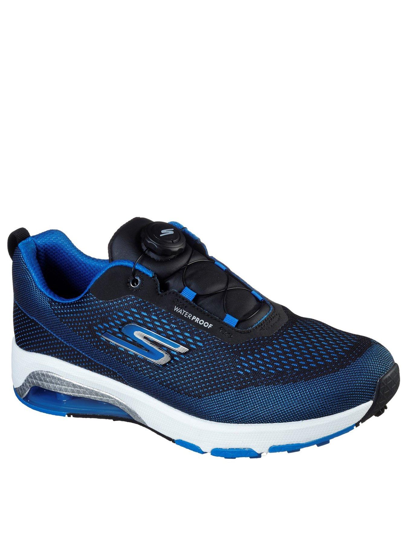 littlewoods skechers