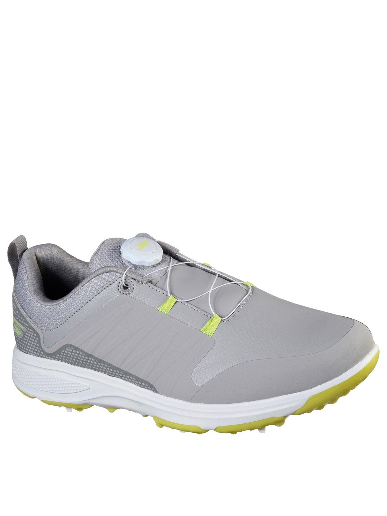 littlewoods mens skechers