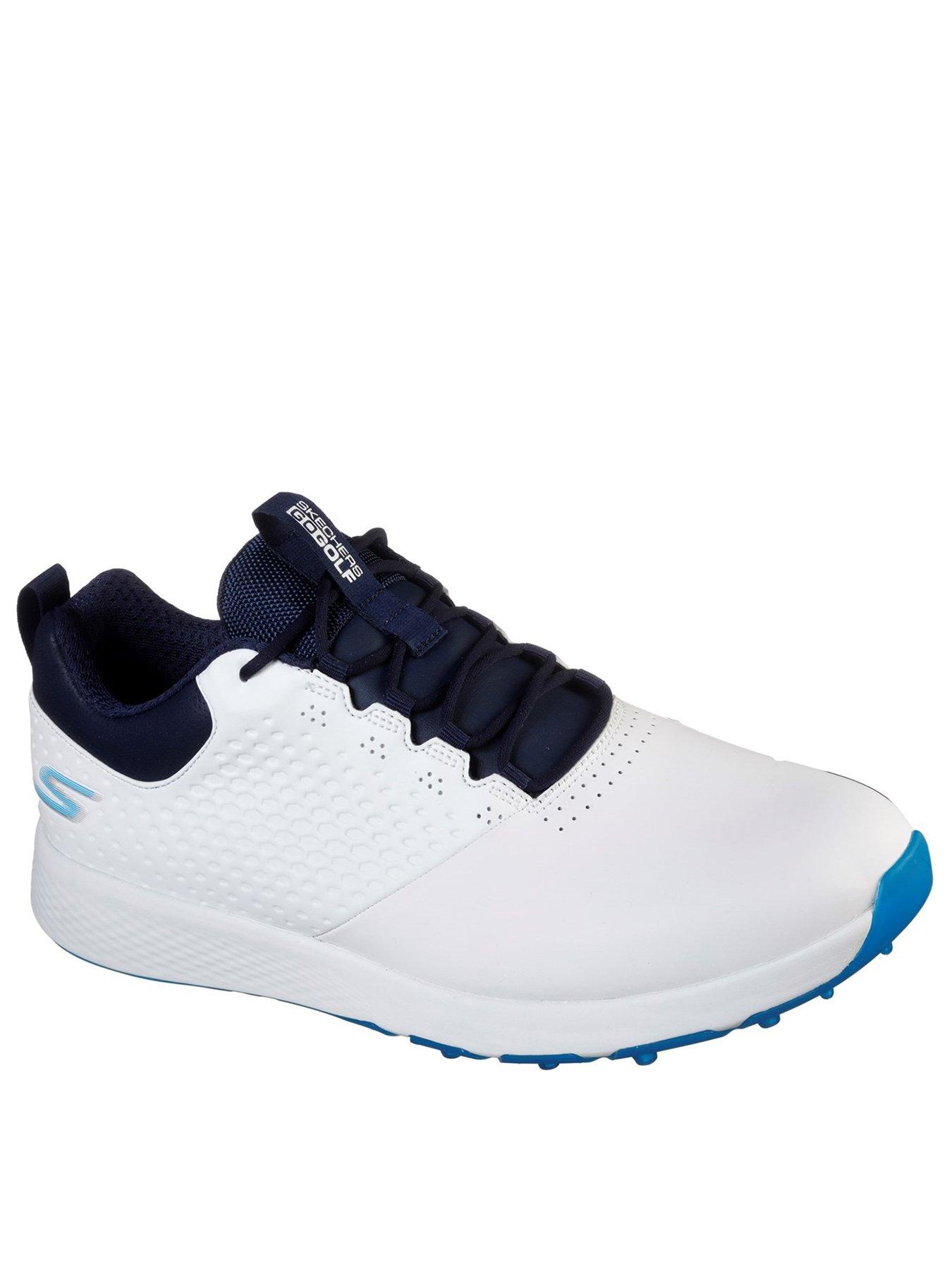 littlewoods mens skechers