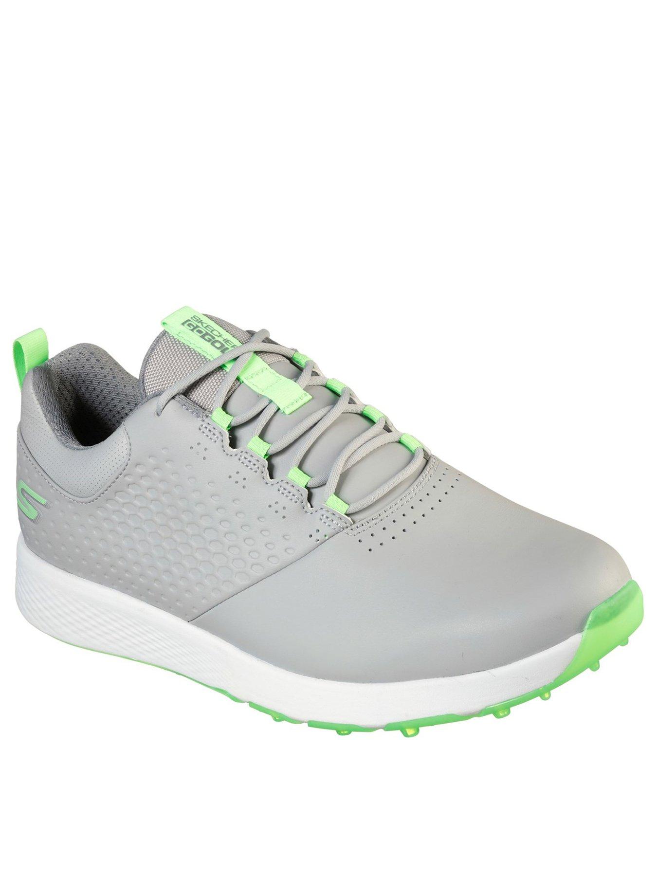 littlewoods mens skechers