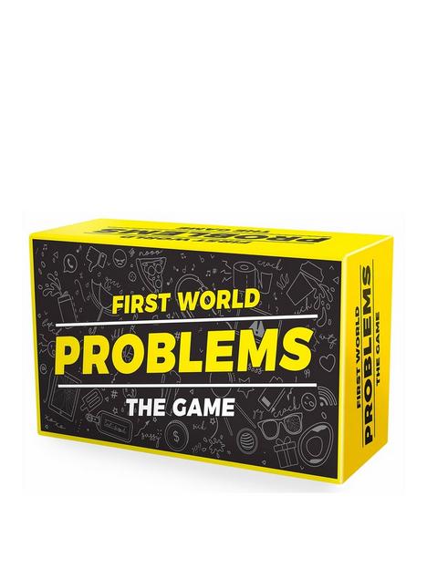 gift-republic-first-world-problems-card-game
