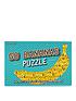  image of gift-republic-go-bananas-puzzle