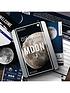  image of gift-republic-moon-personalise-it
