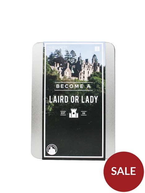 gift-republic-become-a-laird-or-lady