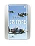  image of gift-republic-spitfire-personalise-it