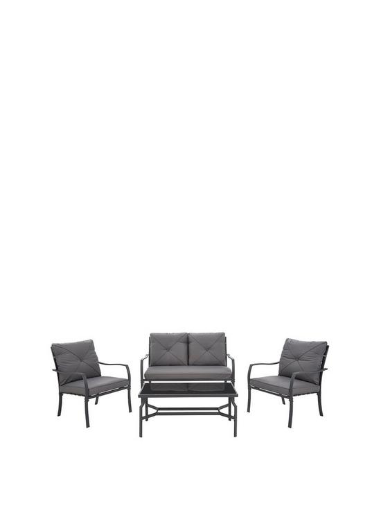 front image of nice-sofa-set