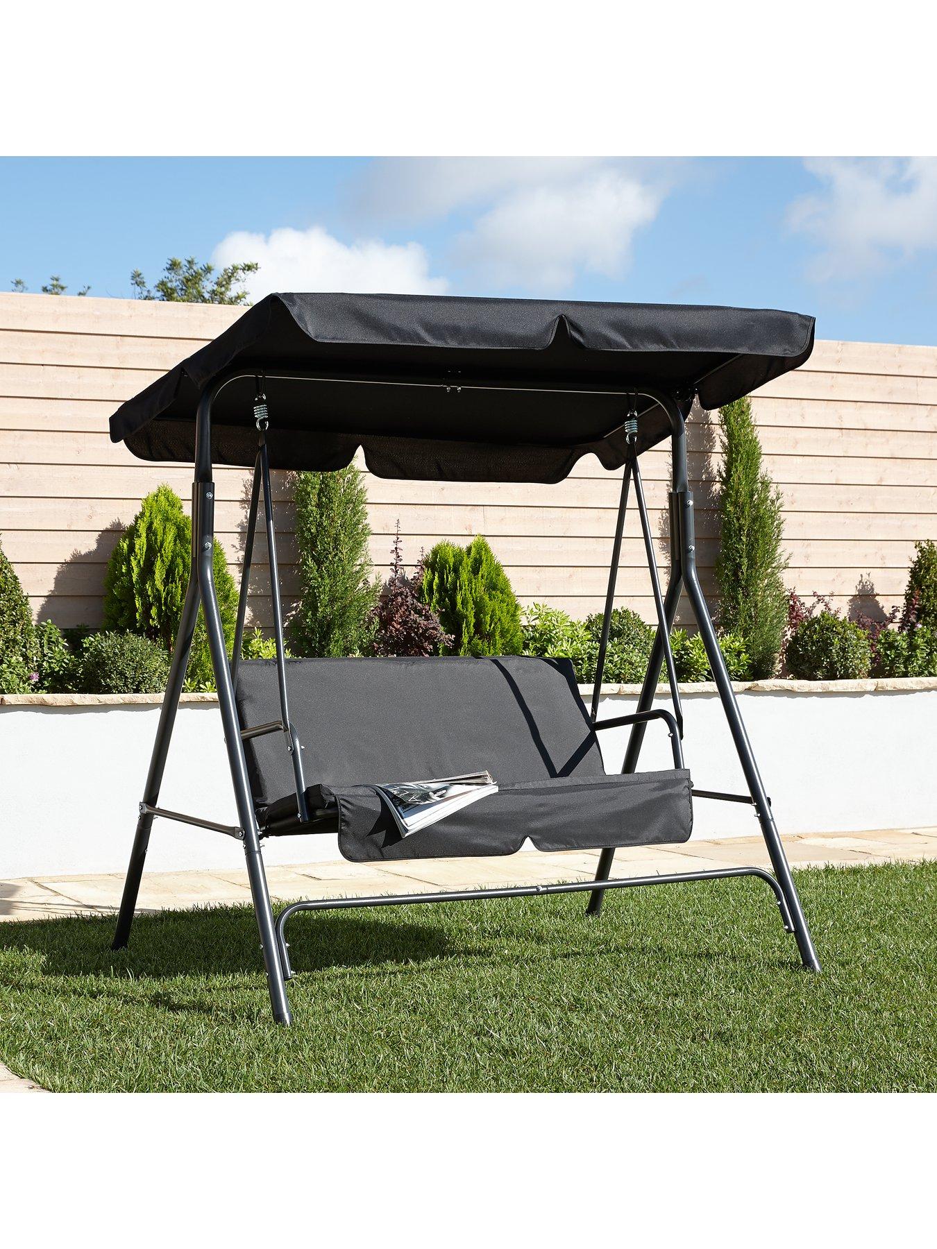 everyday-hawaii-2-seater-swing-seat