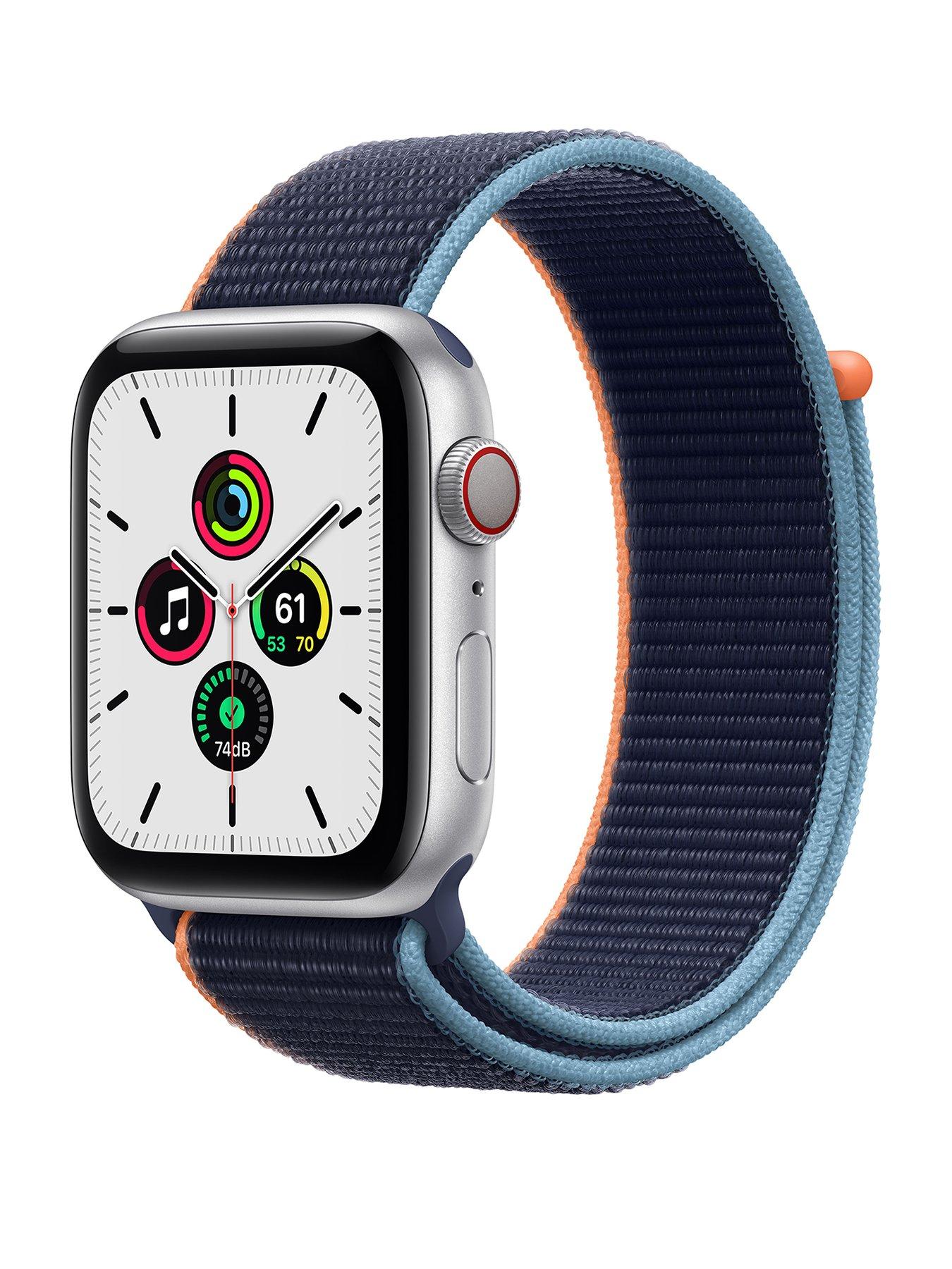 a1889 apple watch price
