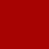 ADRENALINE_BRUSH