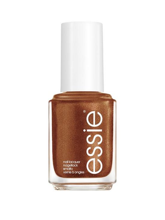 front image of essie-original-nail-polish-fall-collection