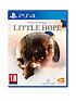  image of playstation-4-the-dark-pictures-anthology-little-hope