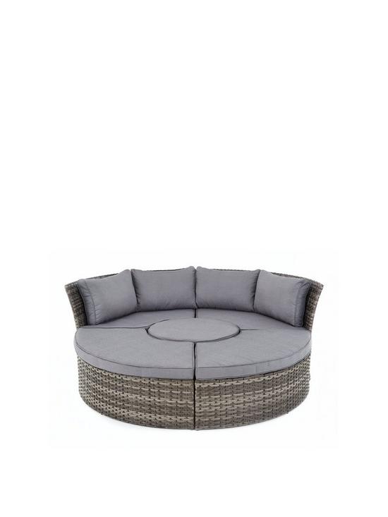 front image of aruba-compact-round-sofa-set-amp-day-bed