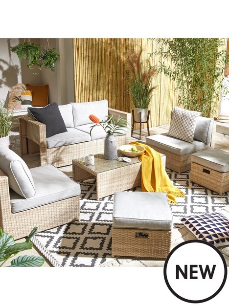 rhodes-multi-position-garden-furniturenbspstorage-set