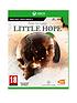  image of xbox-the-dark-pictures-anthology-little-hope