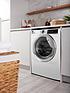 hoover-h-wash-300-h3ws495tace1-80-9kg-washnbsp1400-spin-washing-machine-whitedetail