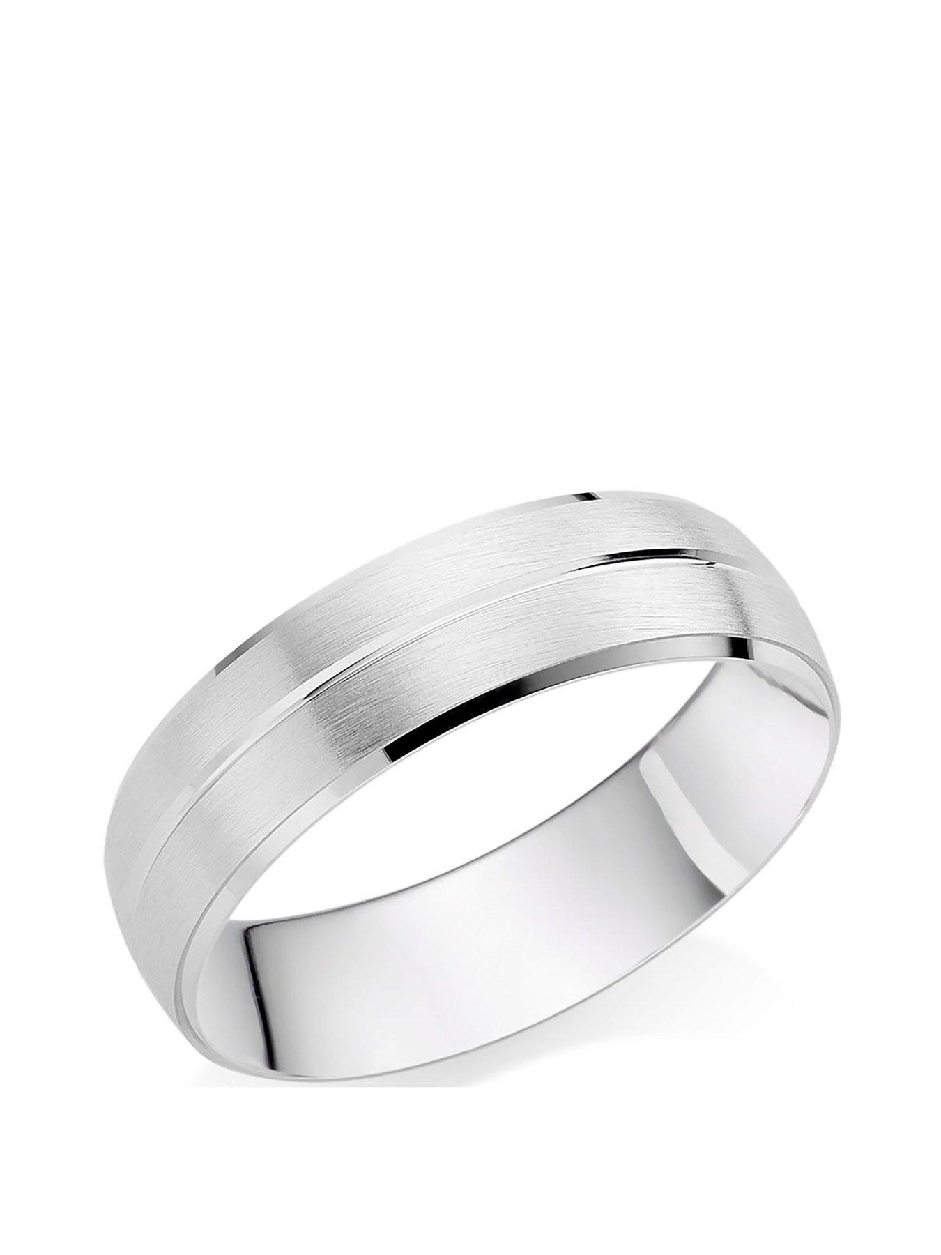 beaverbrooks-9ct-white-gold-mens-wedding-ring
