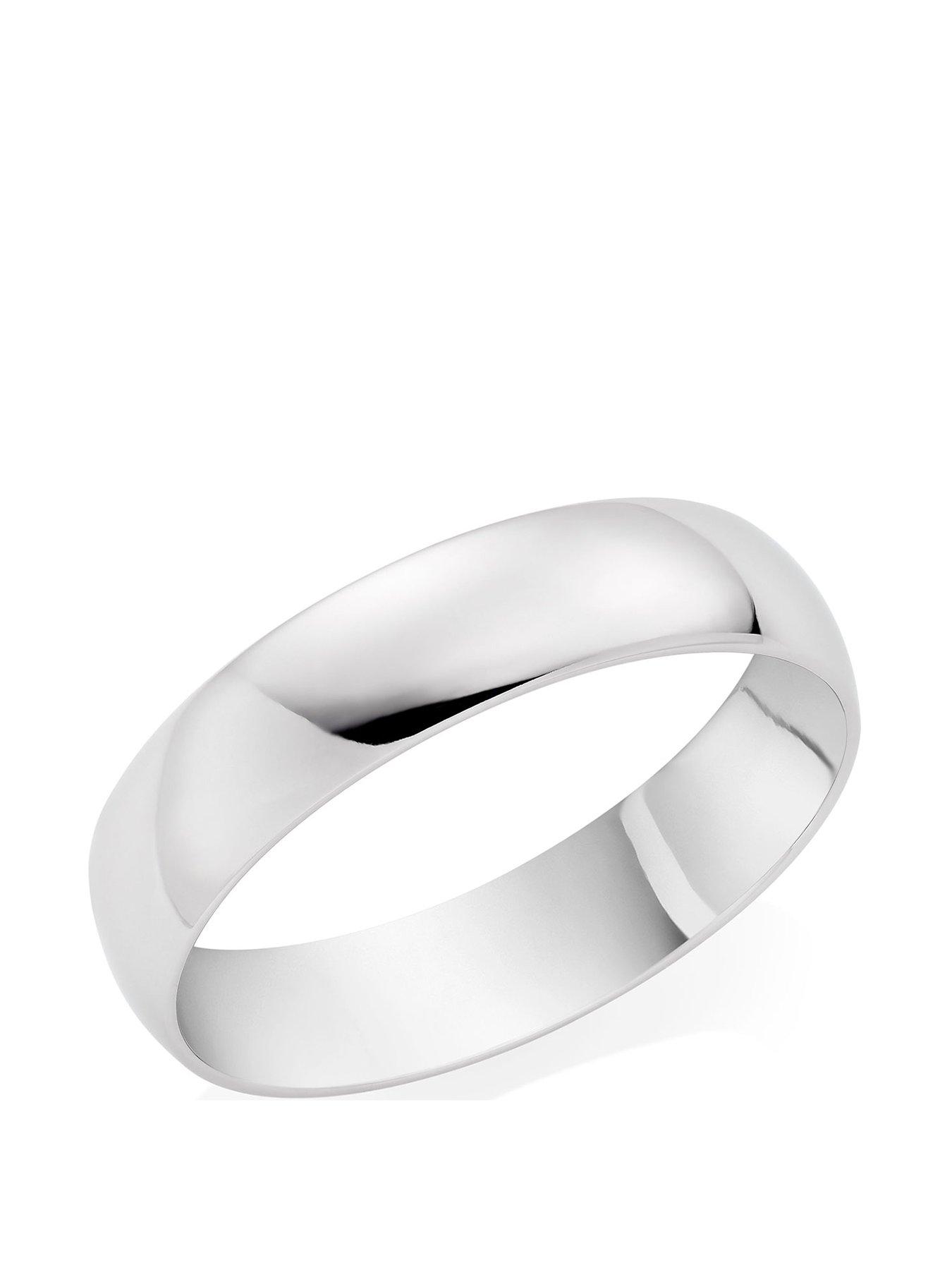 beaverbrooks-platinum-mens-wedding-ring