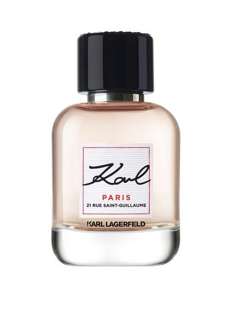 karl-lagerfeld-paris-21-rue-saint-guillaume-60ml-eau-de-parfum