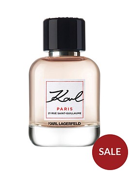 karl-lagerfeld-paris-21-rue-saint-guillaume-60ml-eau-de-parfum