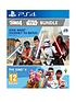  image of playstation-4-the-sims-4-star-wars-journey-to-batuu-base-game-and-game-pack-bundle--ps4