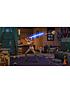  image of playstation-4-the-sims-4-star-wars-journey-to-batuu-base-game-and-game-pack-bundle--ps4