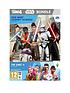  image of pc-games-the-sims-4-star-wars-journey-to-batuu-base-game-and-game-pack-bundle-pc