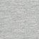 GREY_MARL