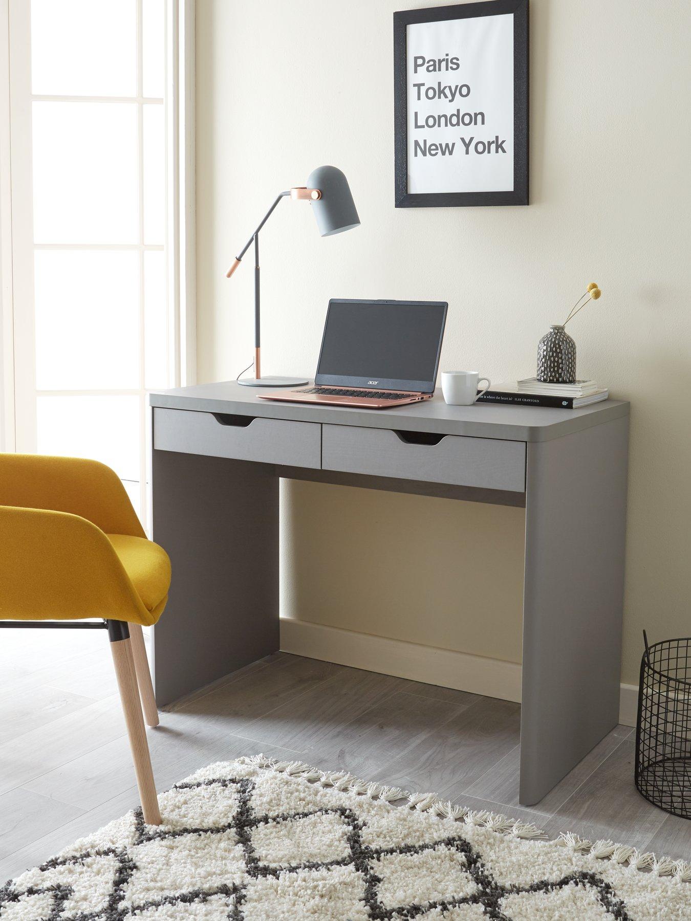 very-home-aspen-desk-grey-oak