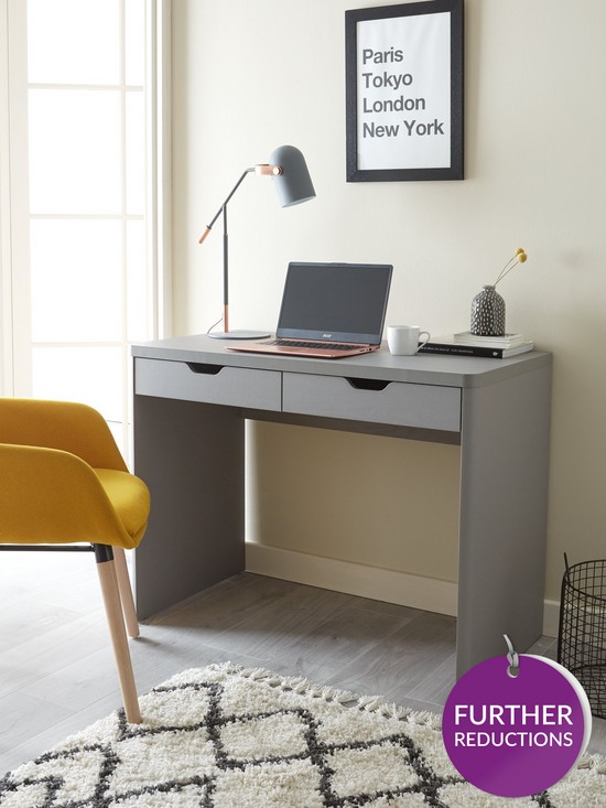 stillFront image of aspen-desk-grey-oak