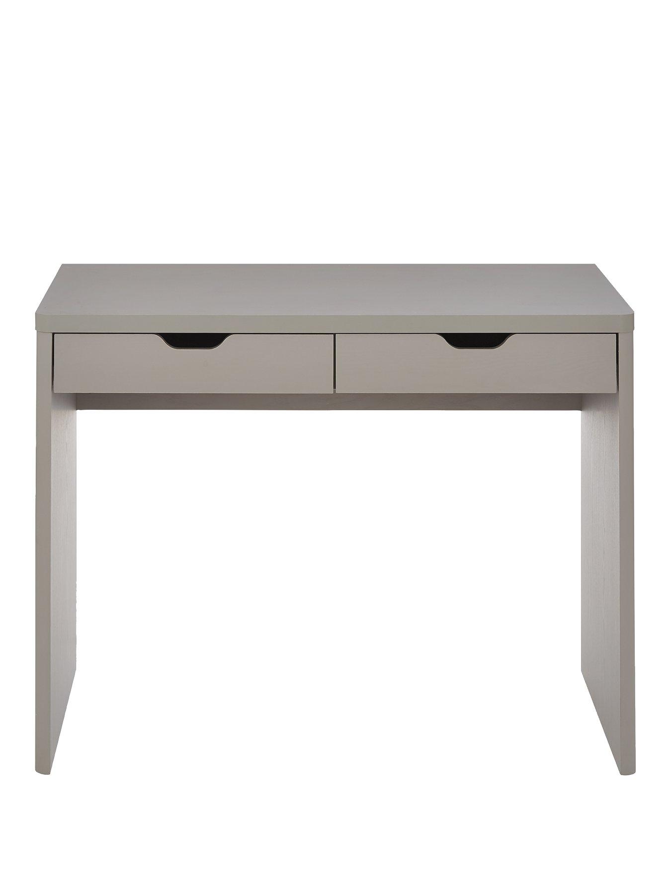  image of very-home-aspen-desk-grey-oak