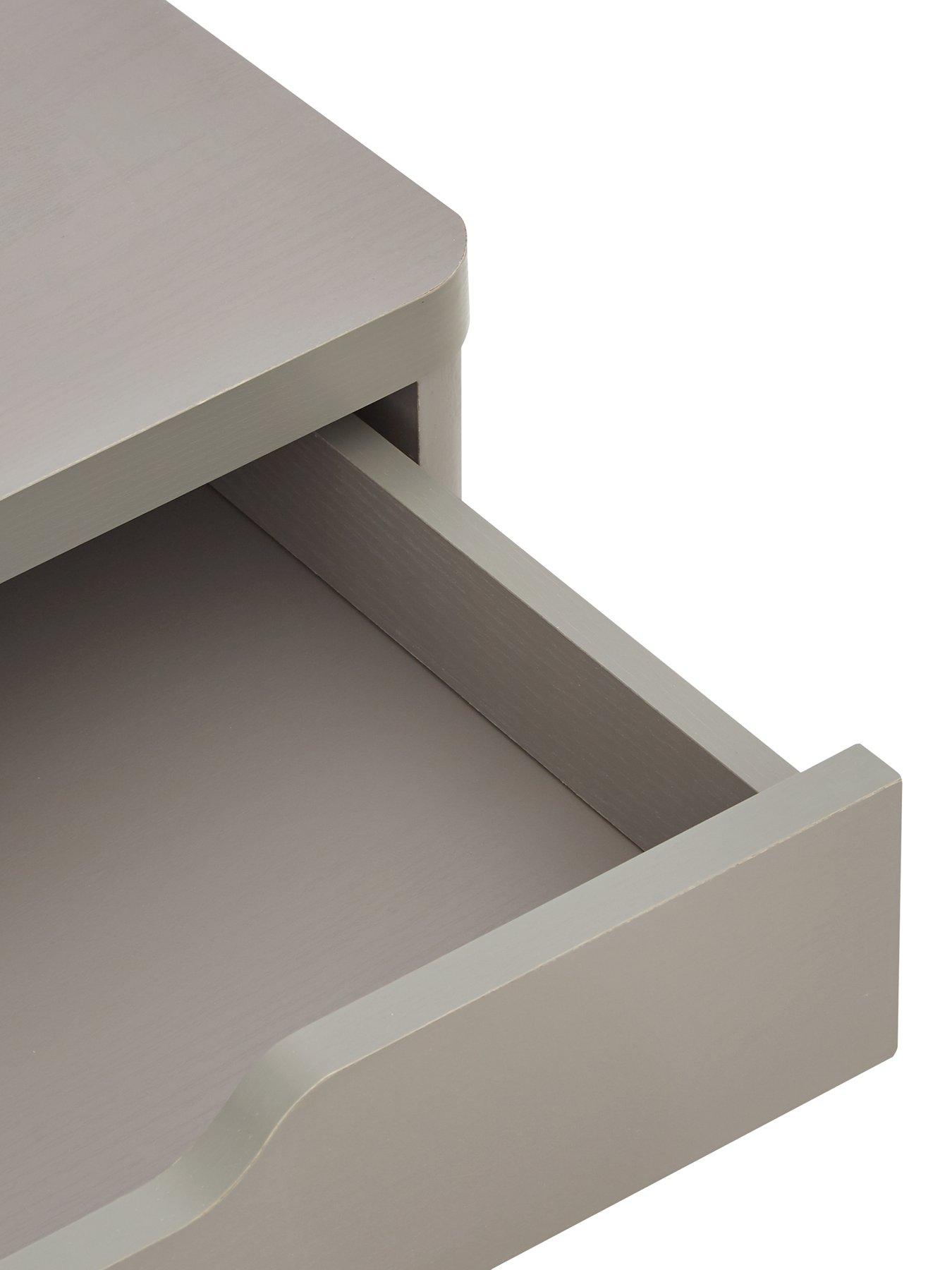  image of very-home-aspen-desk-grey-oak