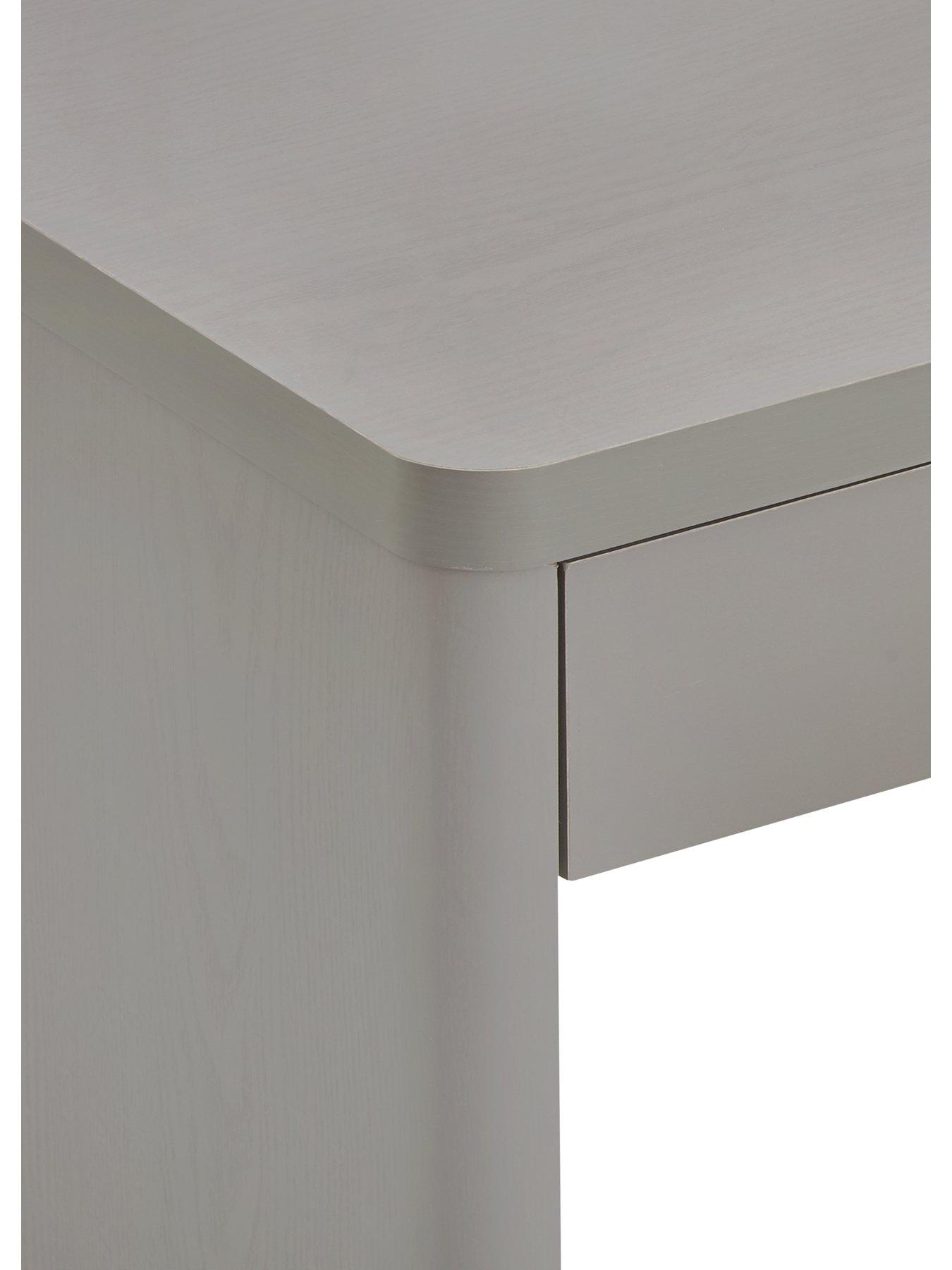  image of very-home-aspen-desk-grey-oak