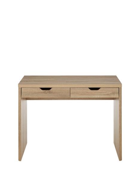 aspen-desk-oak